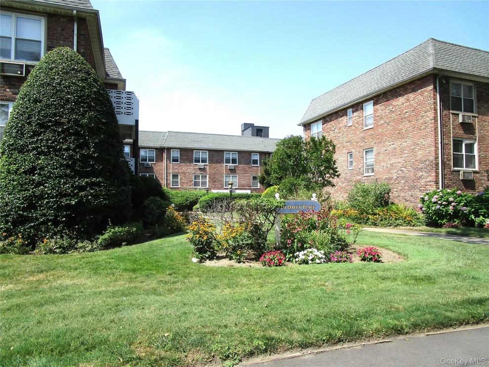Unit for sale at 20 Daley Place, Hempstead, NY 11563