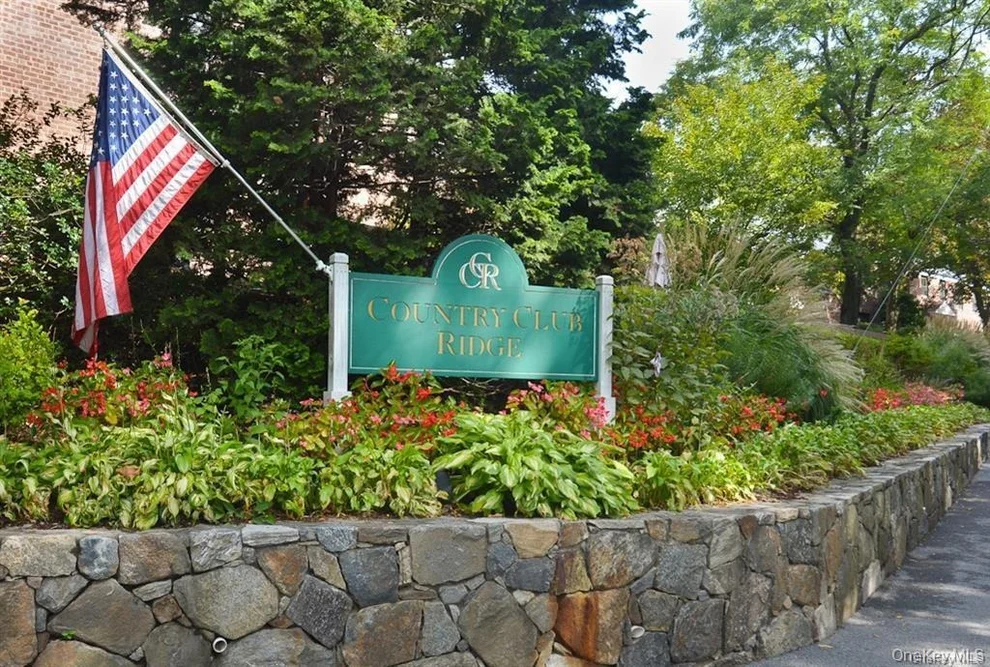 Unit for sale at 83 Rockledge Road, Greenburgh, NY 10530