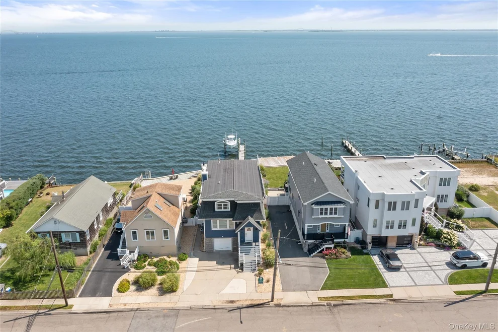 Unit for sale at 15 E Shore Drive, Babylon, NY 11702