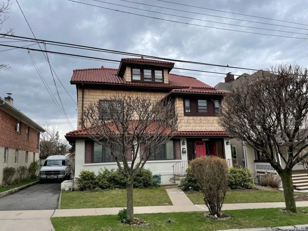 Unit for sale at 154-48 9th Avenue, New York, NY 11357