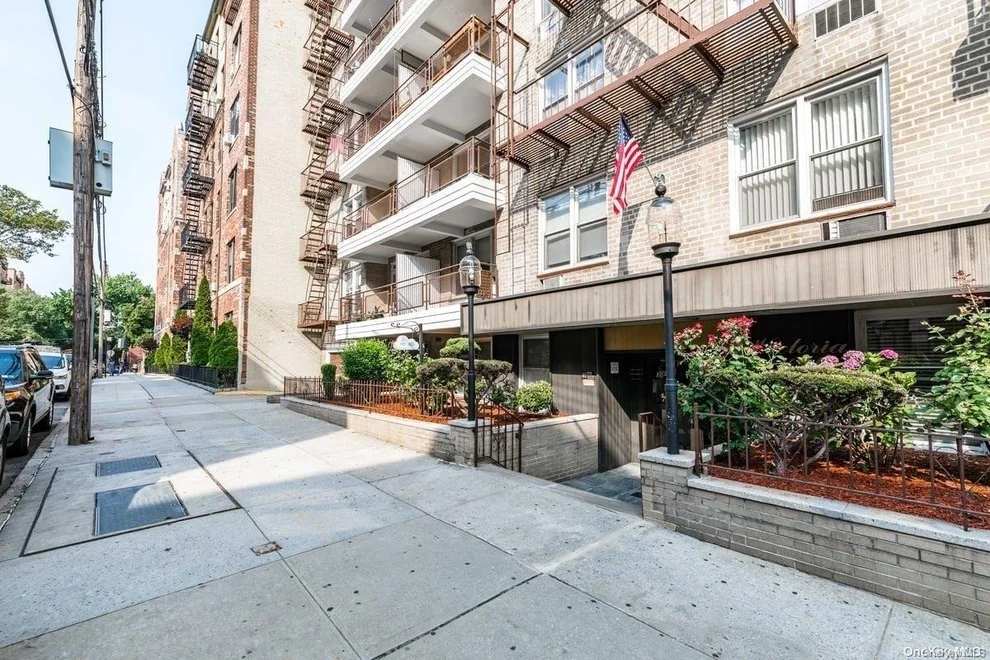 Unit for sale at 30-44 29th Street, Astoria, NY 11102