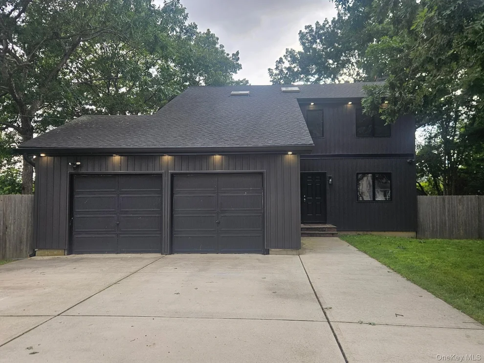 Unit for sale at 288 S Lenox Avenue, Brookhaven, NY 11772