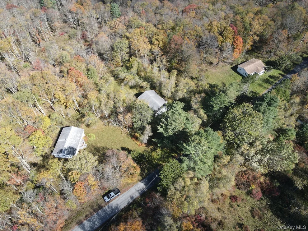 Unit for sale at 204-214 Okeefe Hill Road, Liberty, NY 12768