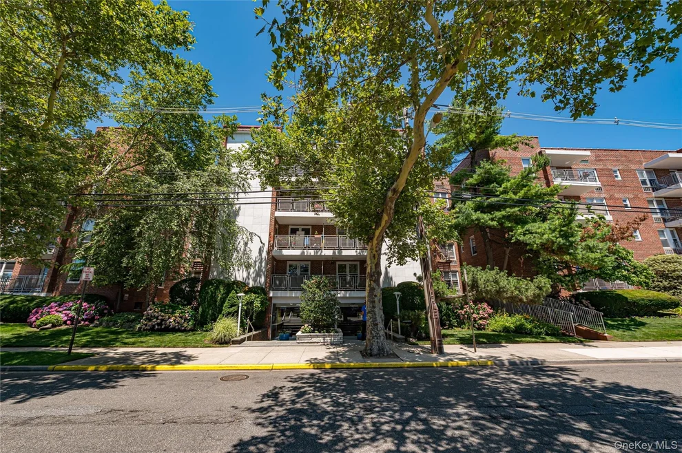 Unit for sale at 100 Brooklyn Avenue, Hempstead, NY 11520