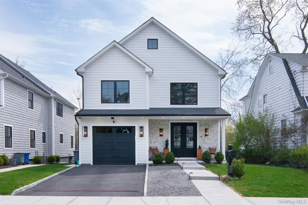 Unit for sale at 27 chittenden Avenue, Yonkers, NY 10707