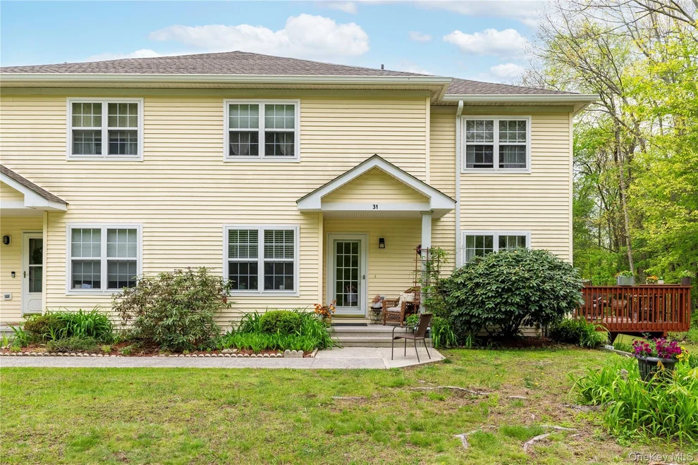 Unit for sale at 129 Stringham Road, LaGrange, NY 12540