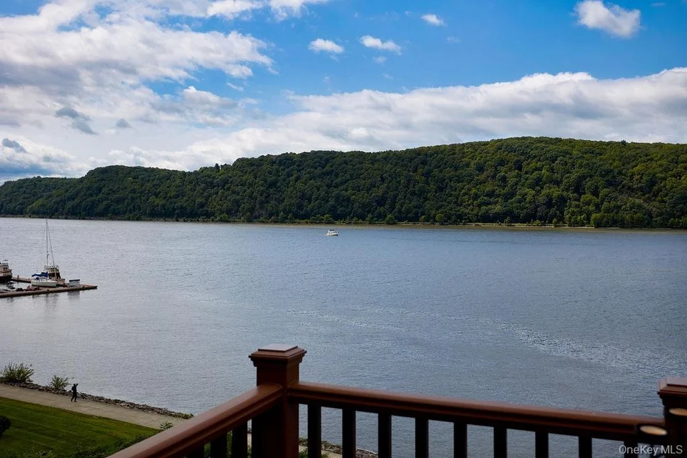 Unit for sale at 38 Hurlihe Street, Poughkeepsie, NY 12601