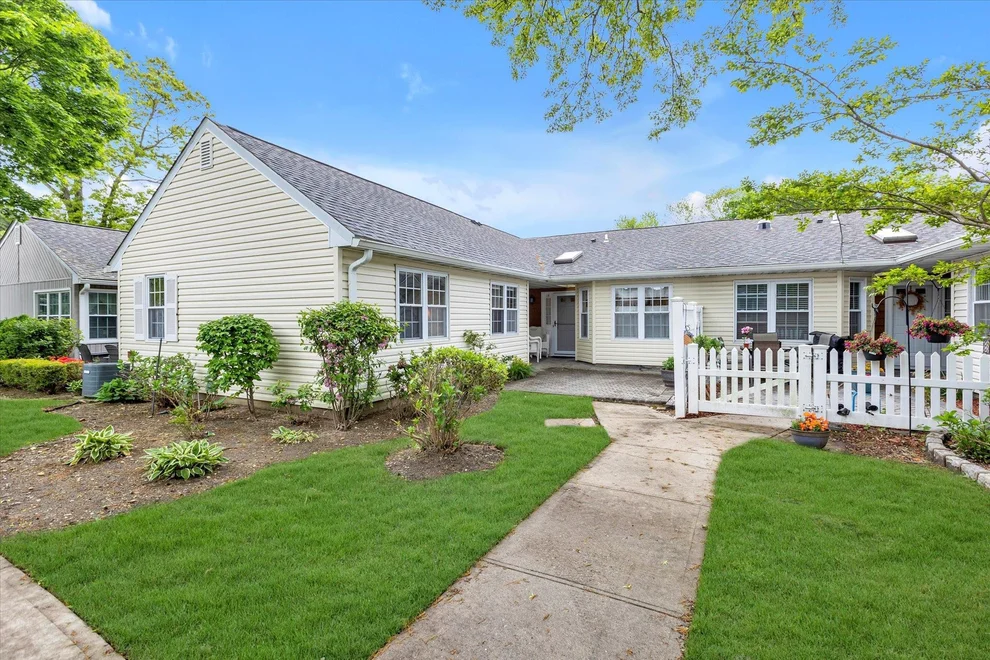 Unit for sale at 14 Revere Drive, Islip, NY 11782