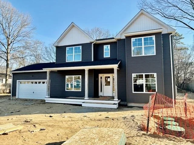Unit for sale at 142 Crestwood Drive, Brookhaven, NY 11967