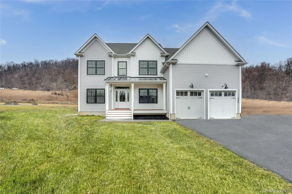 Unit for sale at Lot 4 Somerset road, East Fishkill, NY 12533