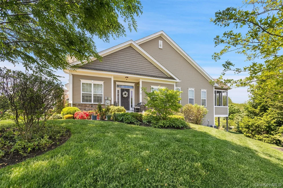 Unit for sale at 2 Avondale Lane, Wappinger, NY 12590