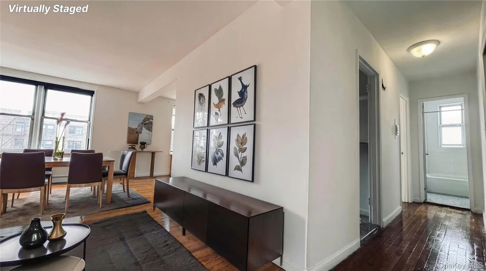 Unit for sale at 144-30 Roosevelt Avenue, New York, NY 11354