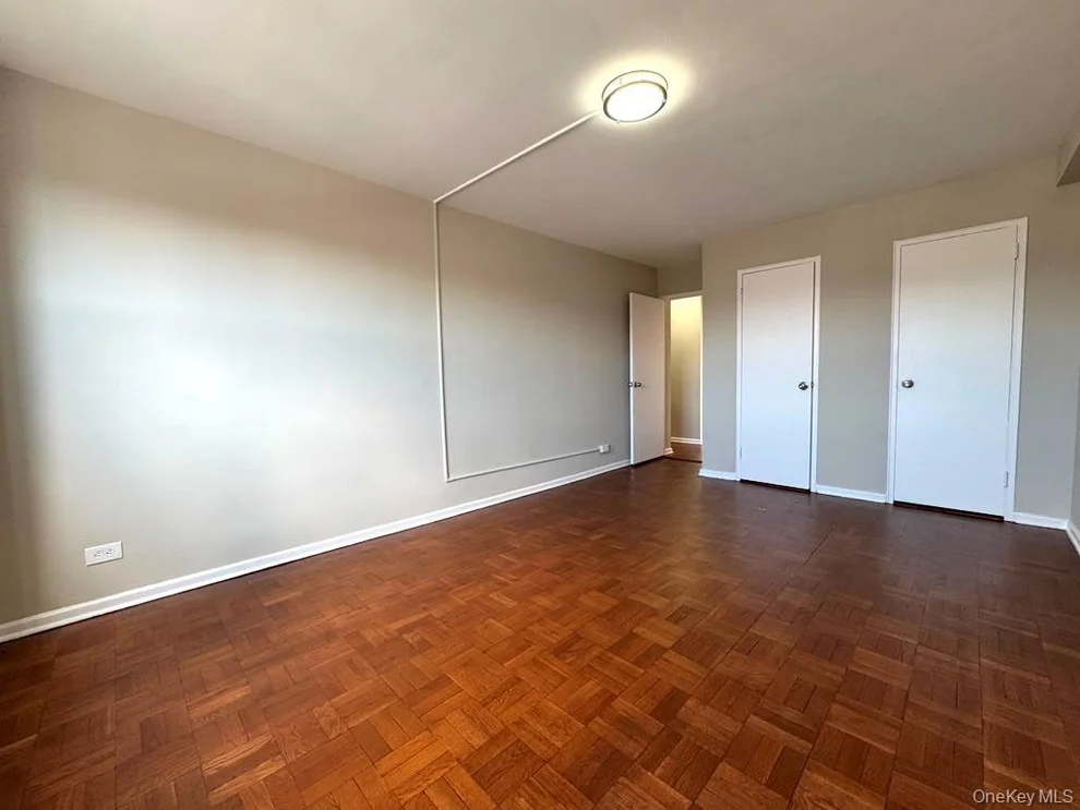 Unit for sale at 8900 170th Street, New York, NY 11432