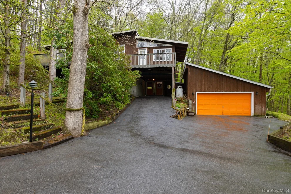 Unit for sale at 112 Old Sylvan Lake Road, East Fishkill, NY 12533