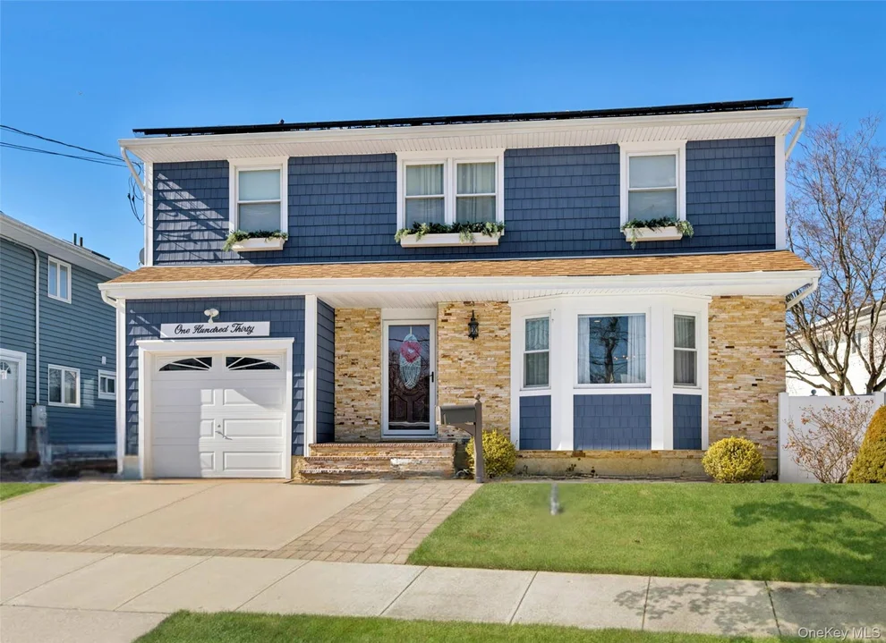 Unit for sale at 130 Oakview Avenue, Oyster Bay, NY 11735