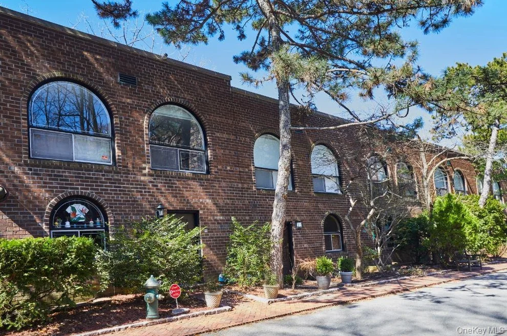 Unit for sale at 4425 Douglas Avenue, New York, NY 10471