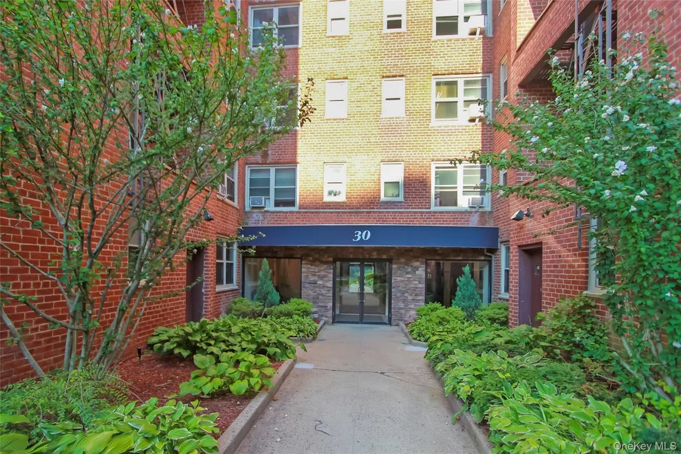 Unit for sale at 30 N Broadway, White Plains, NY 10601