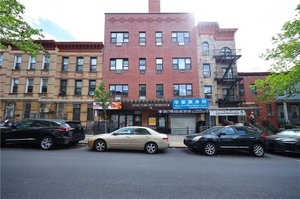 Unit for sale at 462 52nd Street, New York, NY 11220