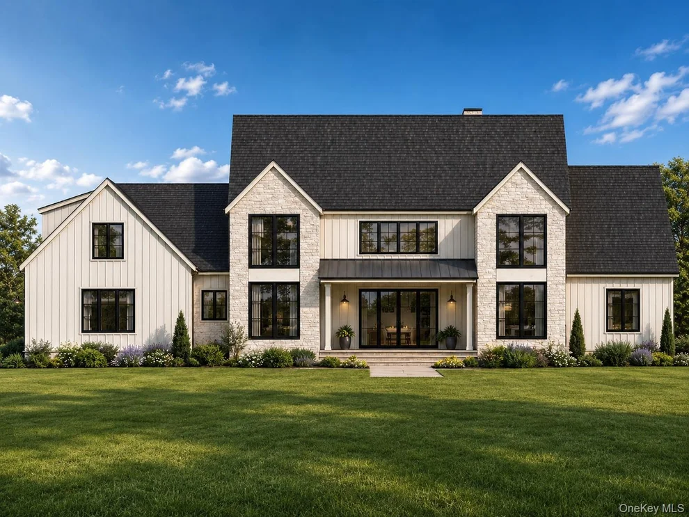 Unit for sale at 101 N Tower Hill Road, Washington, NY 12545