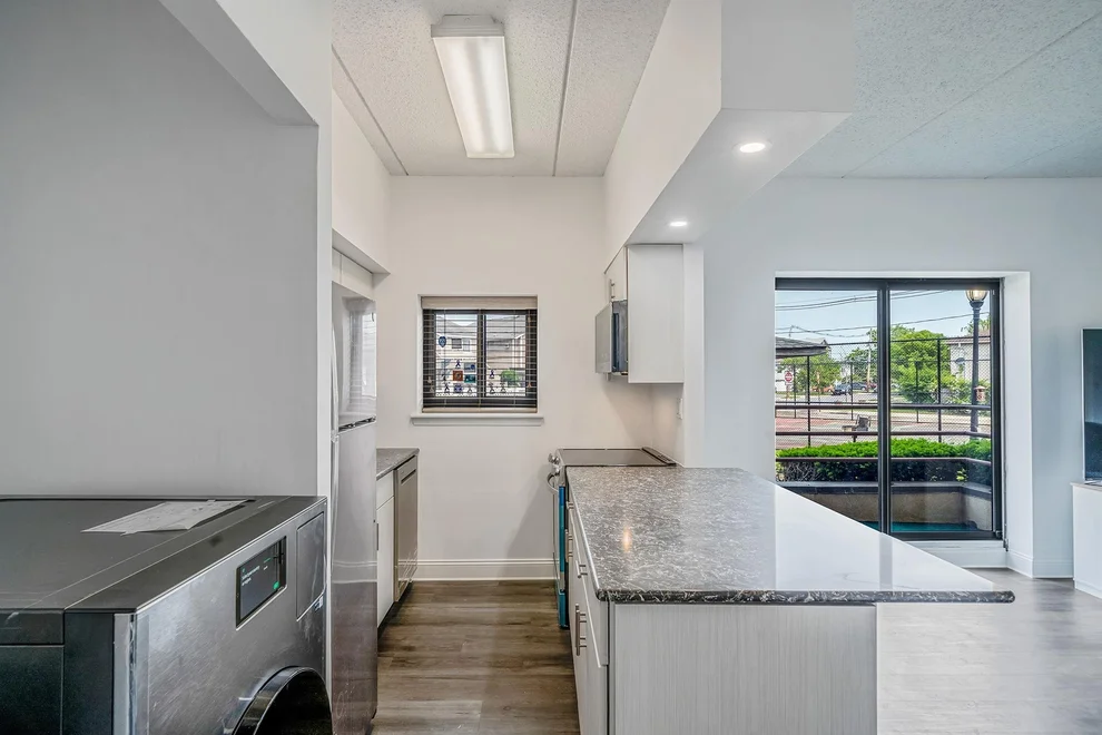 Unit for sale at 725 Miller Avenue, Hempstead, NY 11520