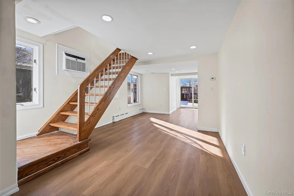 Unit for sale at 130 Gordon Place, Hempstead, NY 11520