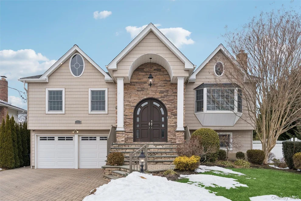Unit for sale at 1827 Glenn Lane, Hempstead, NY 11566