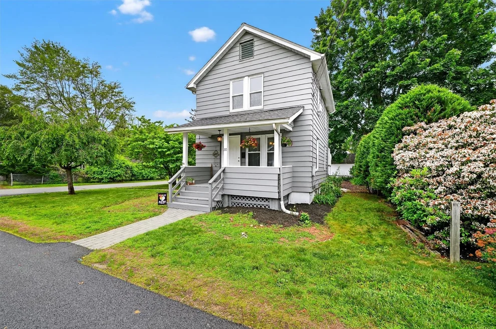 Unit for sale at 20 Clove Road, Ramapo, NY 10974