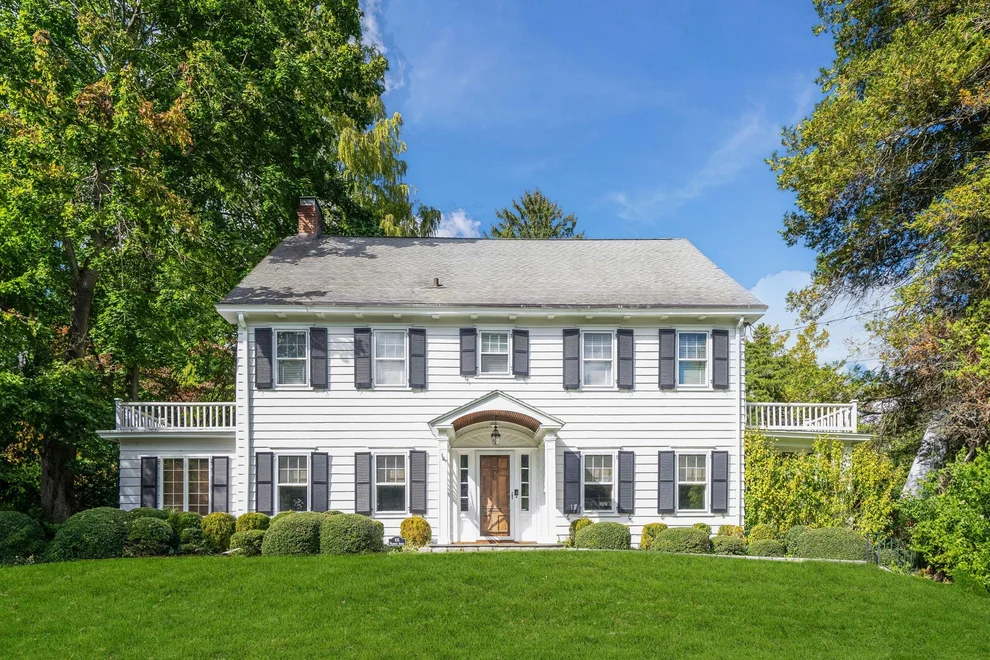 Unit for sale at 105 Walworth Avenue, Scarsdale, NY 10583