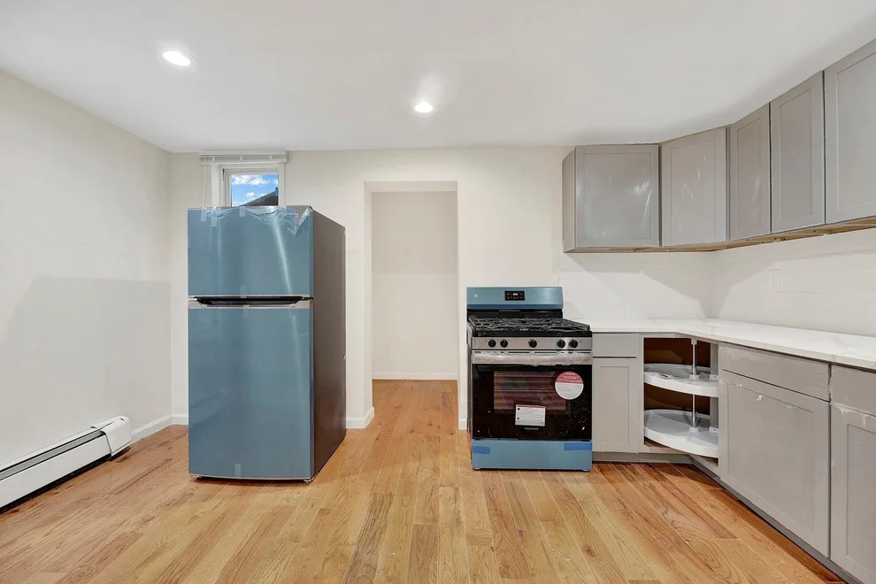 Unit for sale at 13528 115th Street, New York, NY 11420
