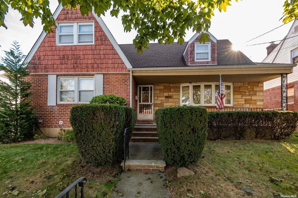 Unit for sale at 150-19 117th Street, New York, NY 11420