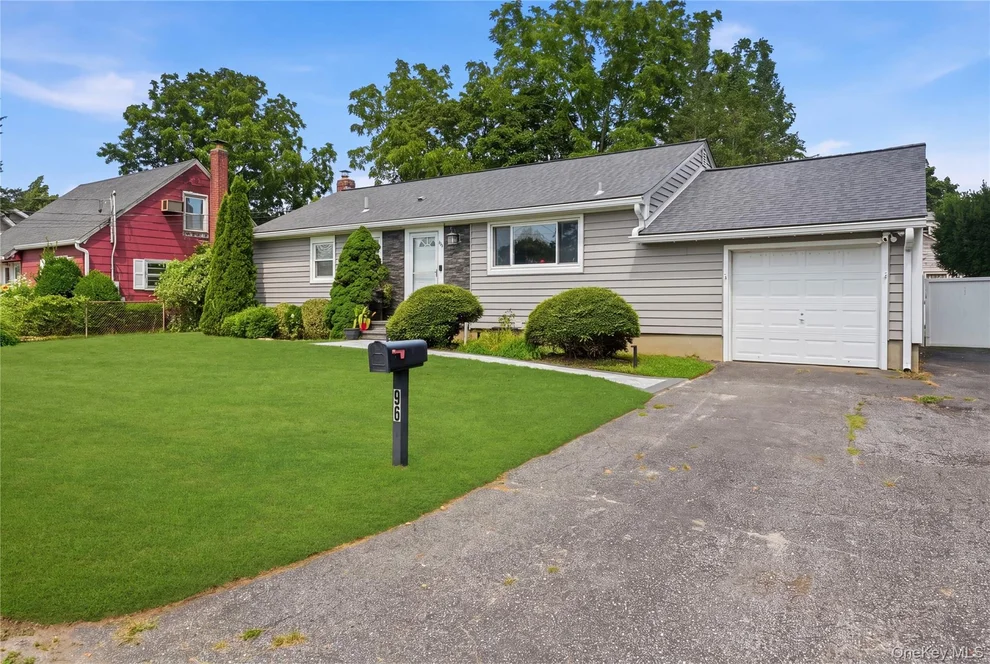 Unit for sale at 96 E 12th Street, Huntington, NY 11746