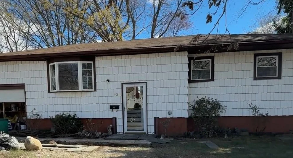 Unit for sale at 138 Alkier Street, Islip, NY 11717