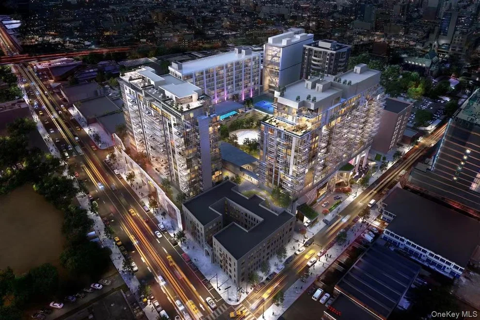 Unit for sale at 13327 39th Avenue, New York, NY 11354
