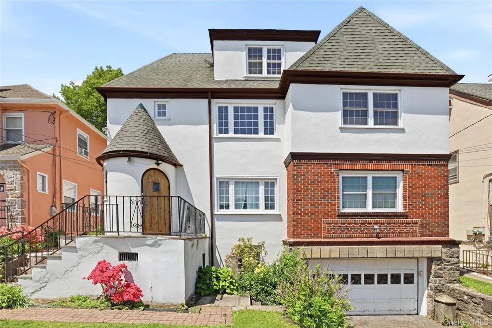 Unit for sale at 174 Fairview Avenue, Rye Town, NY 10573