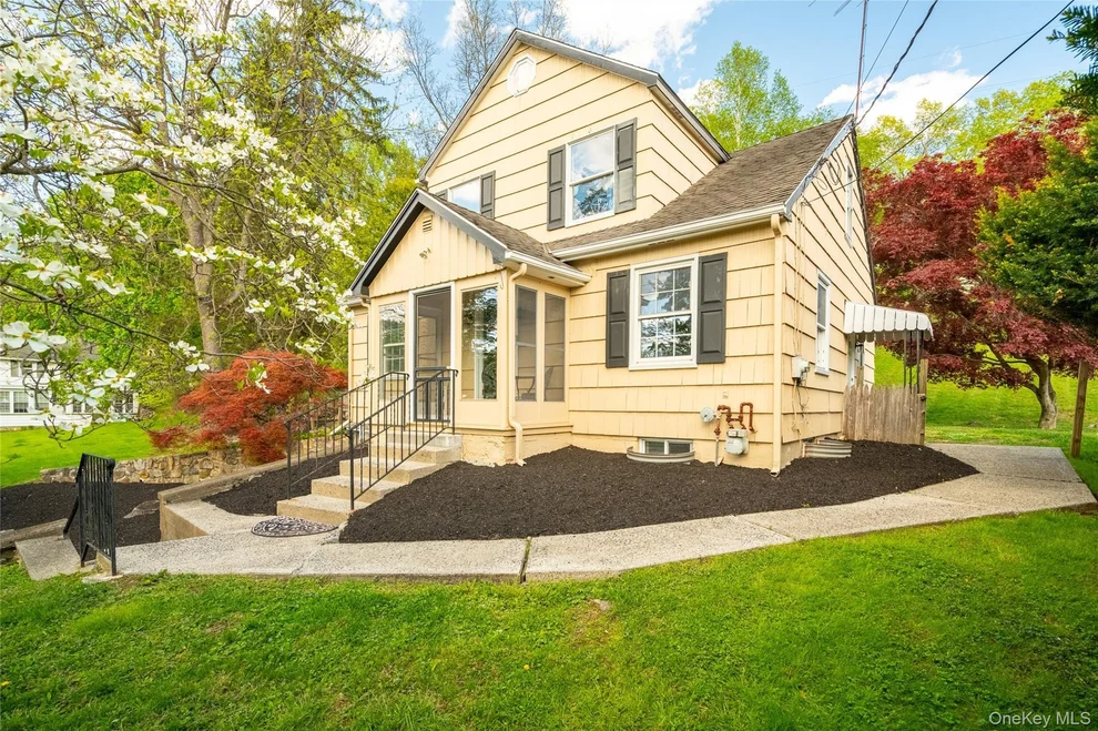 Unit for sale at 18 Cricketown Road, Stony Point, NY 10980