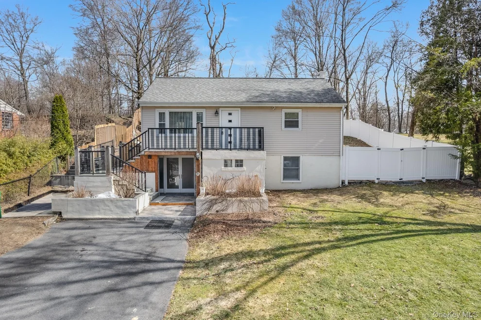 Unit for sale at 10 Marlorville Road, Wappinger, NY 12590