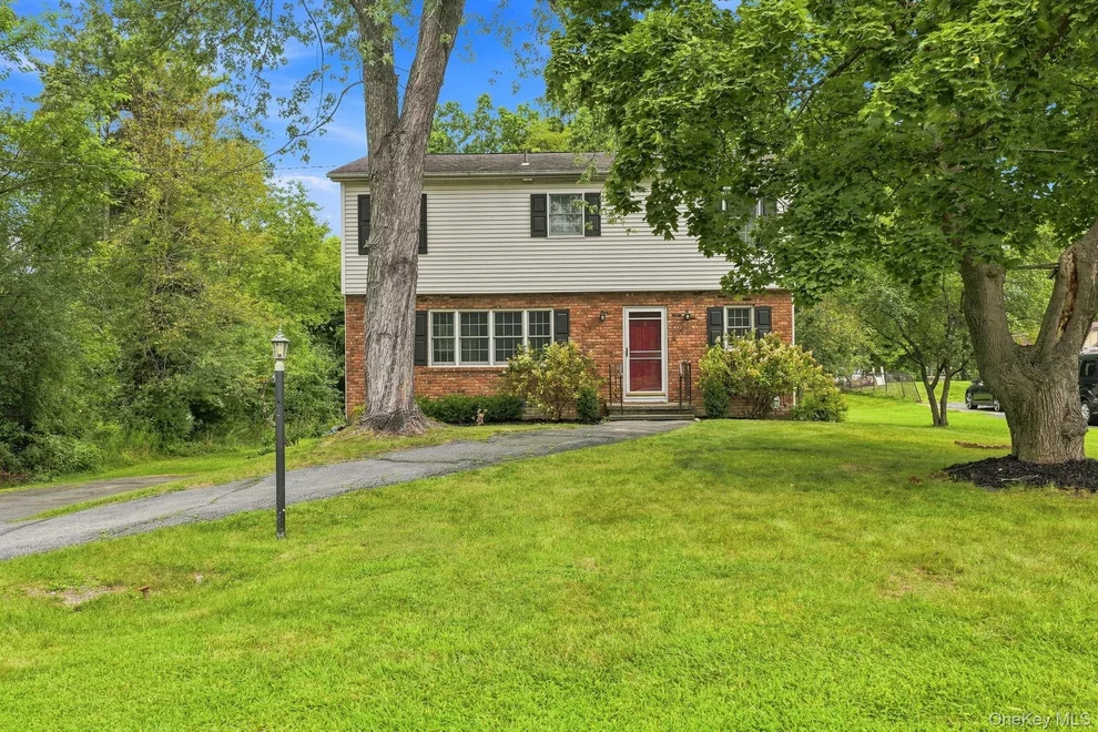Unit for sale at 2 Fleetwood Drive, Goshen, NY 10924