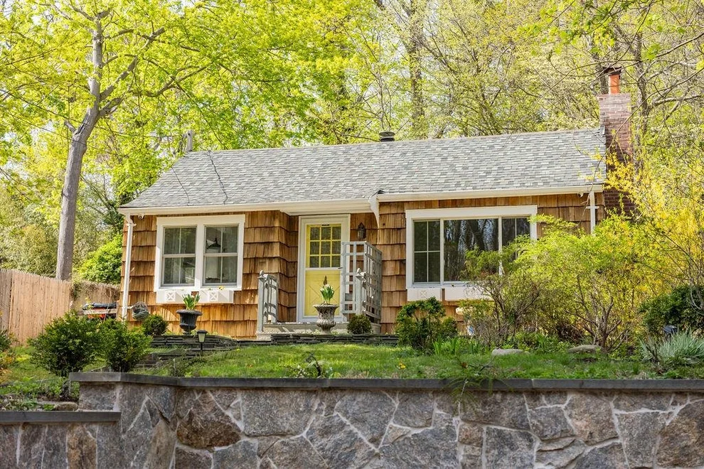 Unit for sale at 65 Hollow Road, Brookhaven, NY 11790