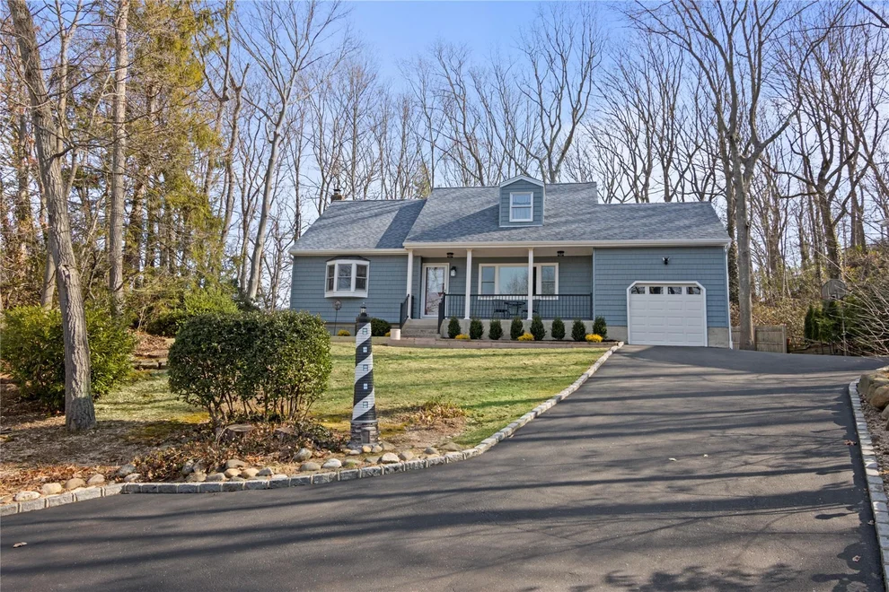Unit for sale at 22 Cranbrook Court, Huntington, NY 11721