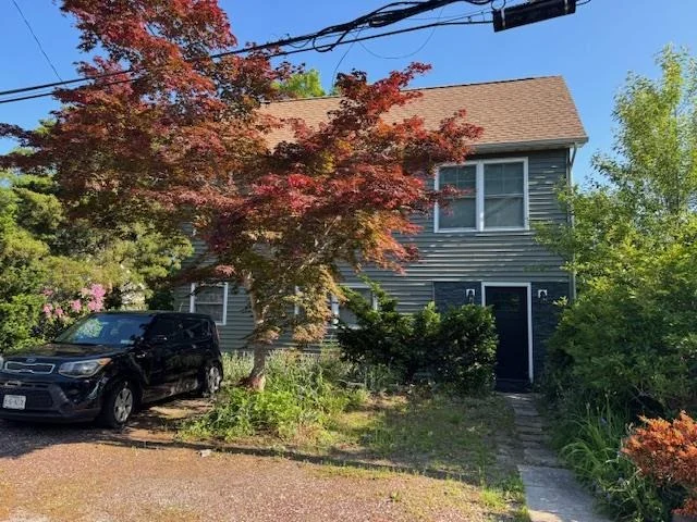 Unit for sale at 5 Franklin Road, Brookhaven, NY 11789