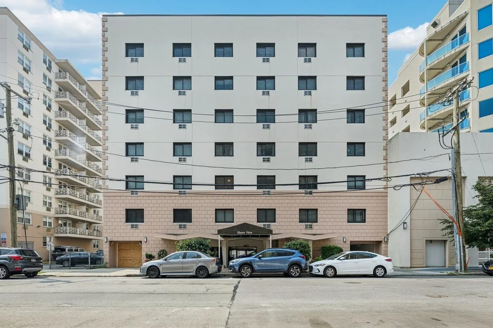 Unit for sale at 420 Shore Road, Long Beach, NY 11561
