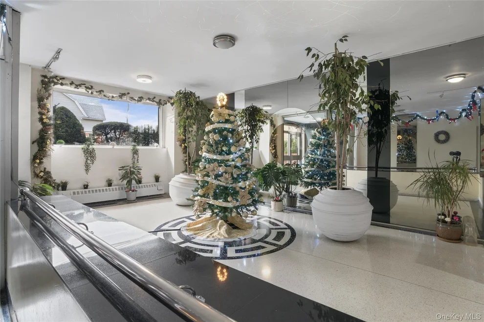 Unit for sale at 1075 Sheepshead Bay Road, New York, NY 11229