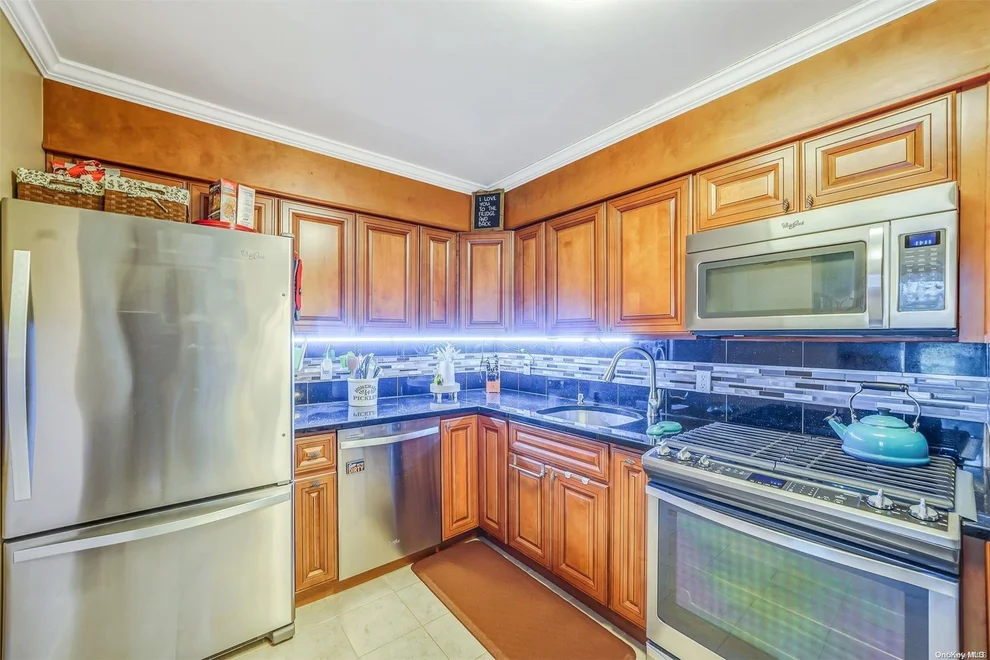Unit for sale at 6 Cypress Court, Brookhaven, NY 11784