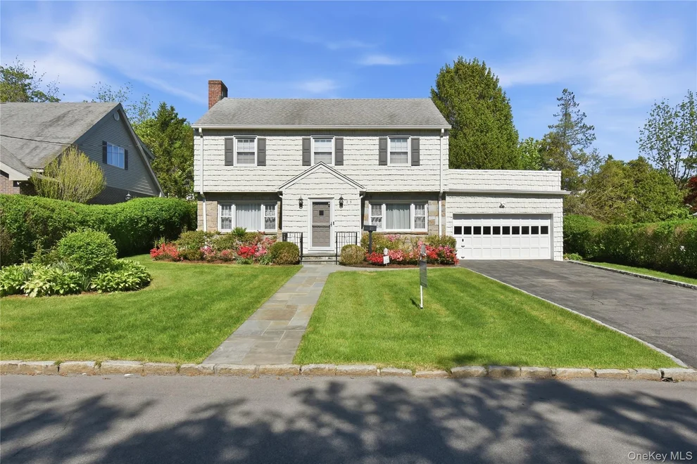 Unit for sale at 25 Brookfield Road, Mount Vernon, NY 10552
