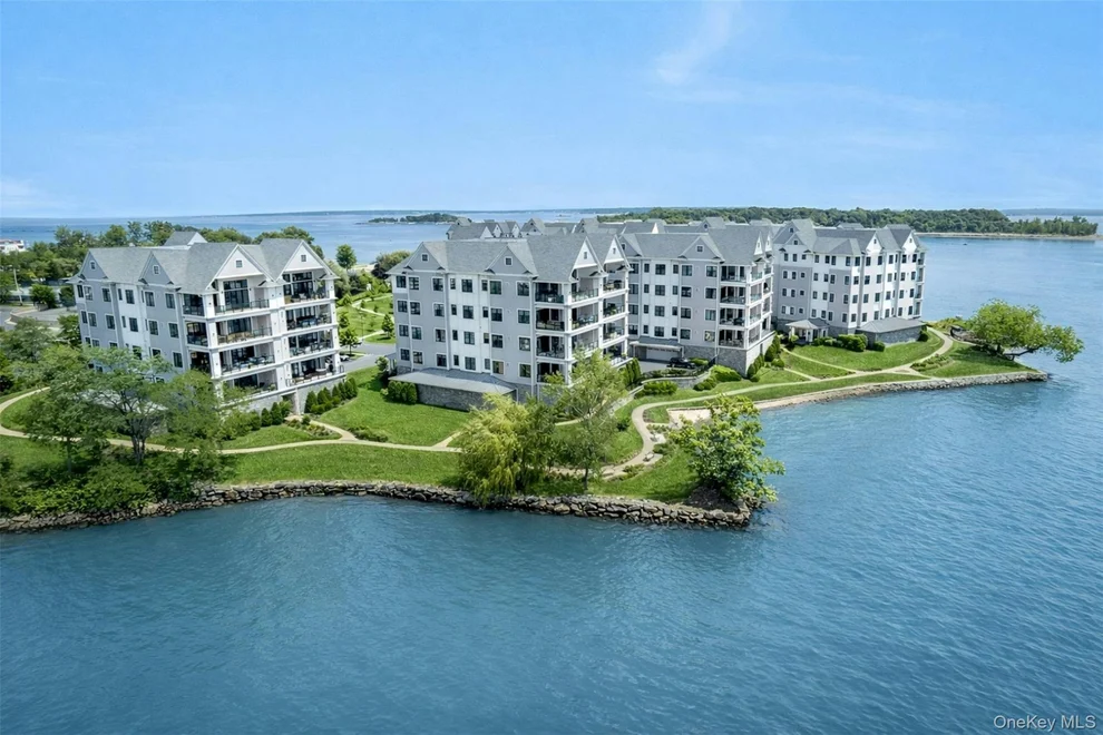Unit for sale at 710 Davenport Avenue, New Rochelle, NY 10805