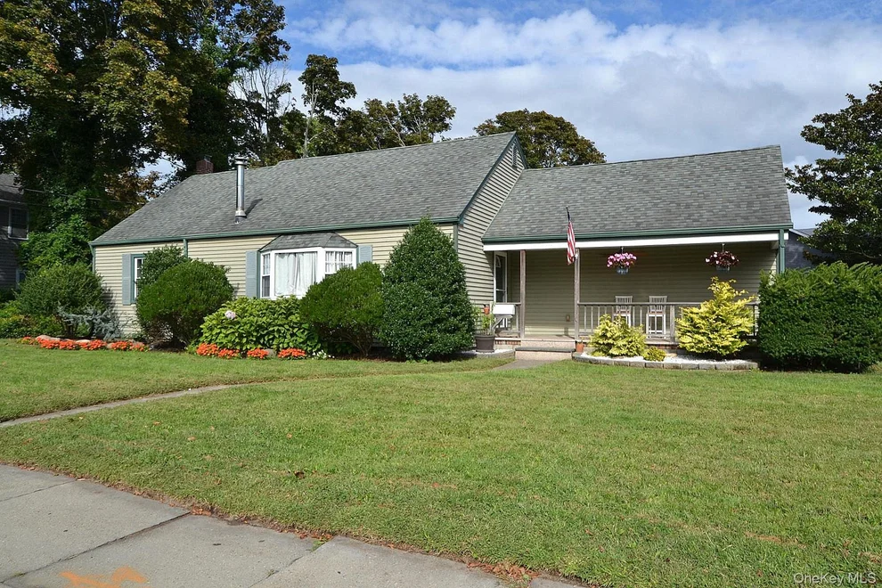 Unit for sale at 339 S Ocean Avenue, Brookhaven, NY 11772