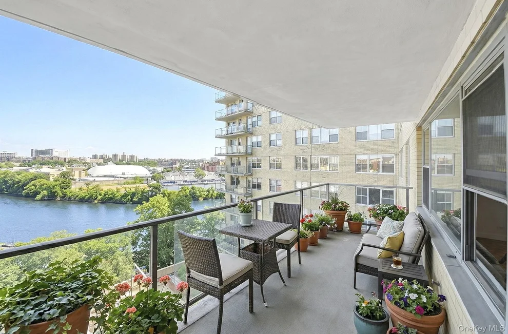 Unit for sale at 2500 Johnson Avenue, New York, NY 10463