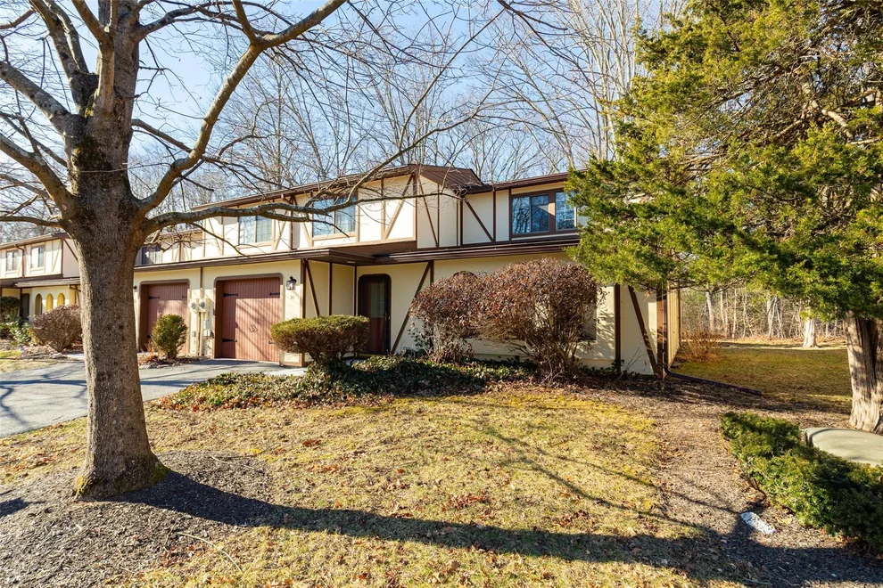 Unit for sale at 119 Stringham Road, LaGrange, NY 12540