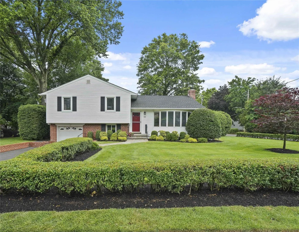 Unit for sale at 48 Joyce Road, Greenburgh, NY 10530