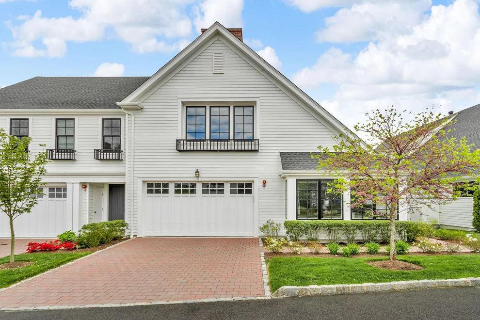 Unit for sale at 12 Lavender Lane, Rye Town, NY 10573